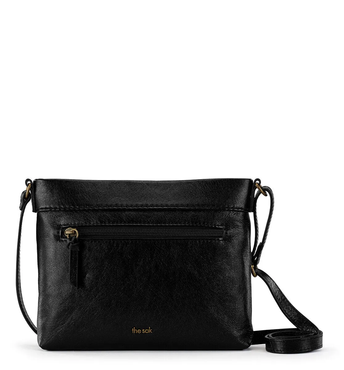 Sanibel Mini Crossbody