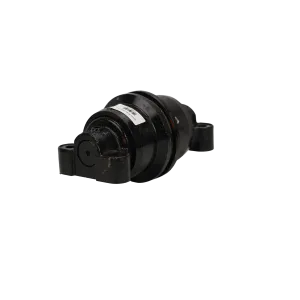 Sany Carrier Roller 11899729