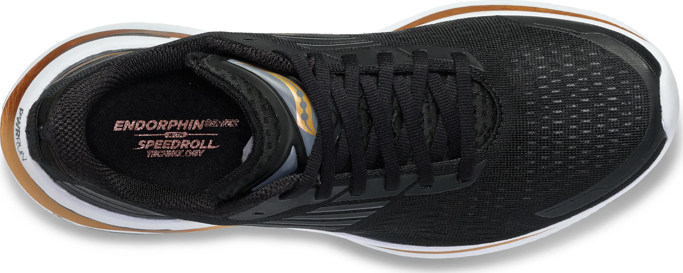 Saucony Men&#x27;s Endorphin Shift 3 Black | Buy Saucony Men&#x27;s Endorphin Shift 3 Black here | Outnorth