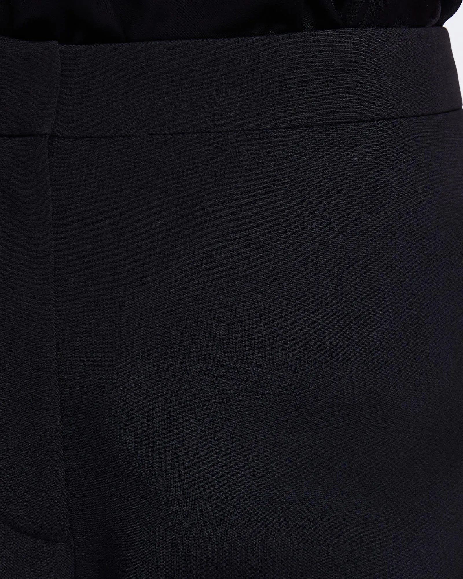 Savannah Pant | Black