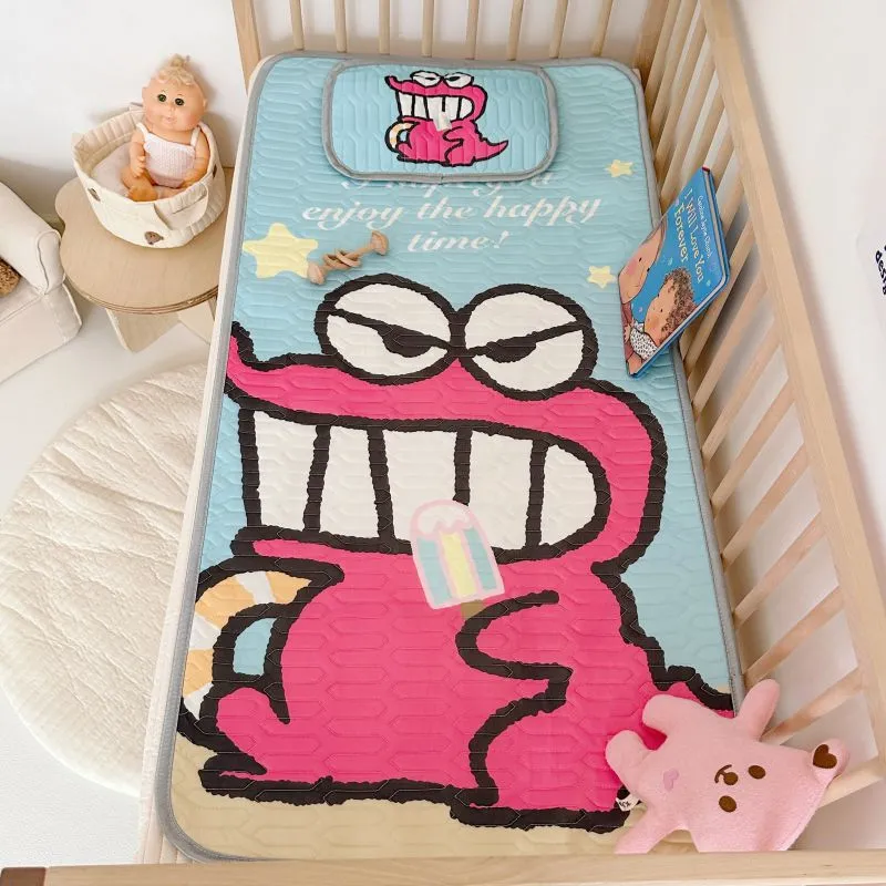 Save Big: Importikaah Baby Bedding & Towel Bundle