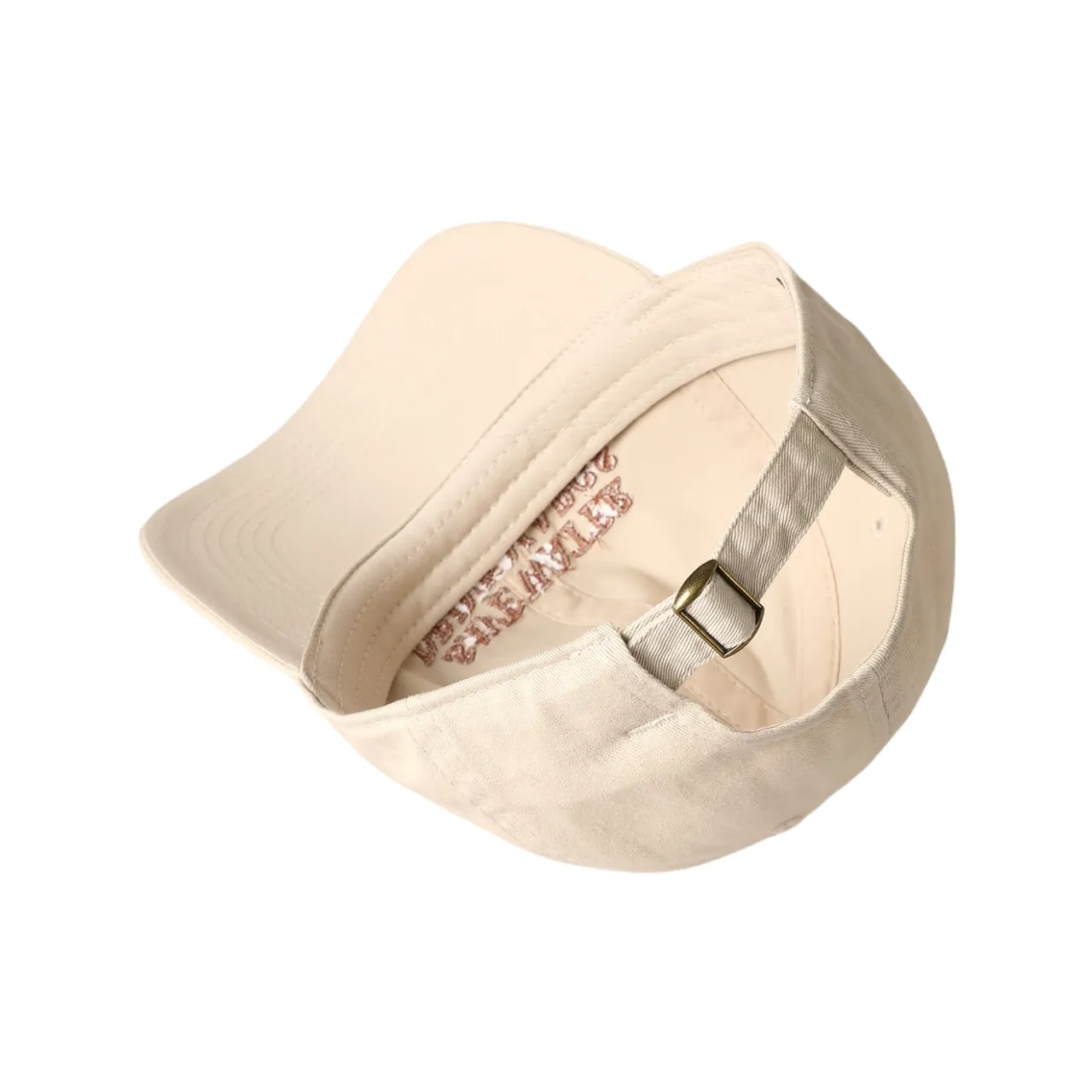 Save Water Drink Margs Baseball Hat - Adult