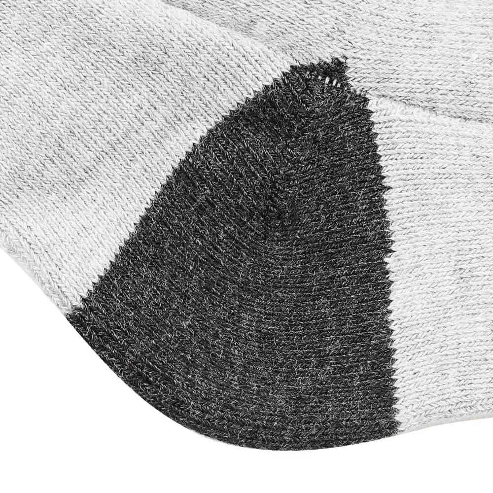 Savior Battery Heated Socks For Men Women