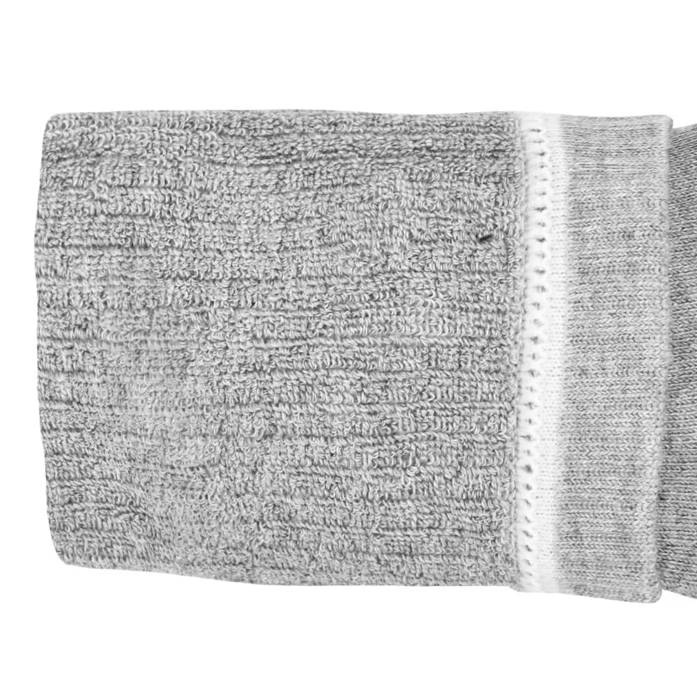 Savior Battery Heated Socks For Men Women