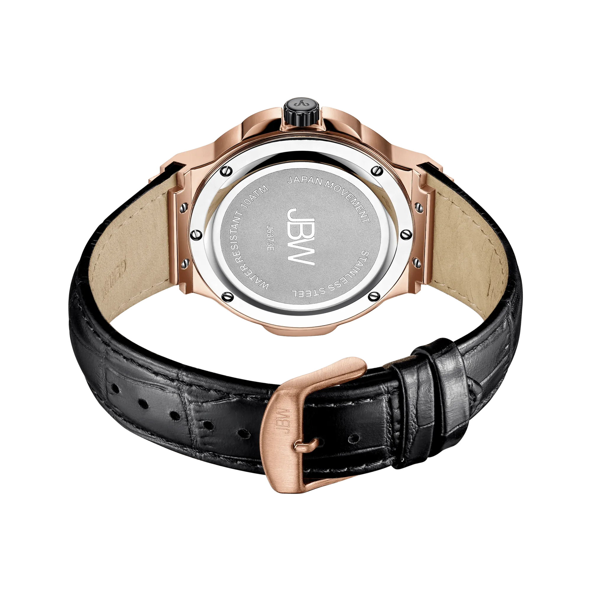 Saxon 48 | J6373E