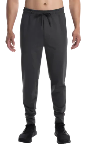 SAXX - Trailzer Jogger