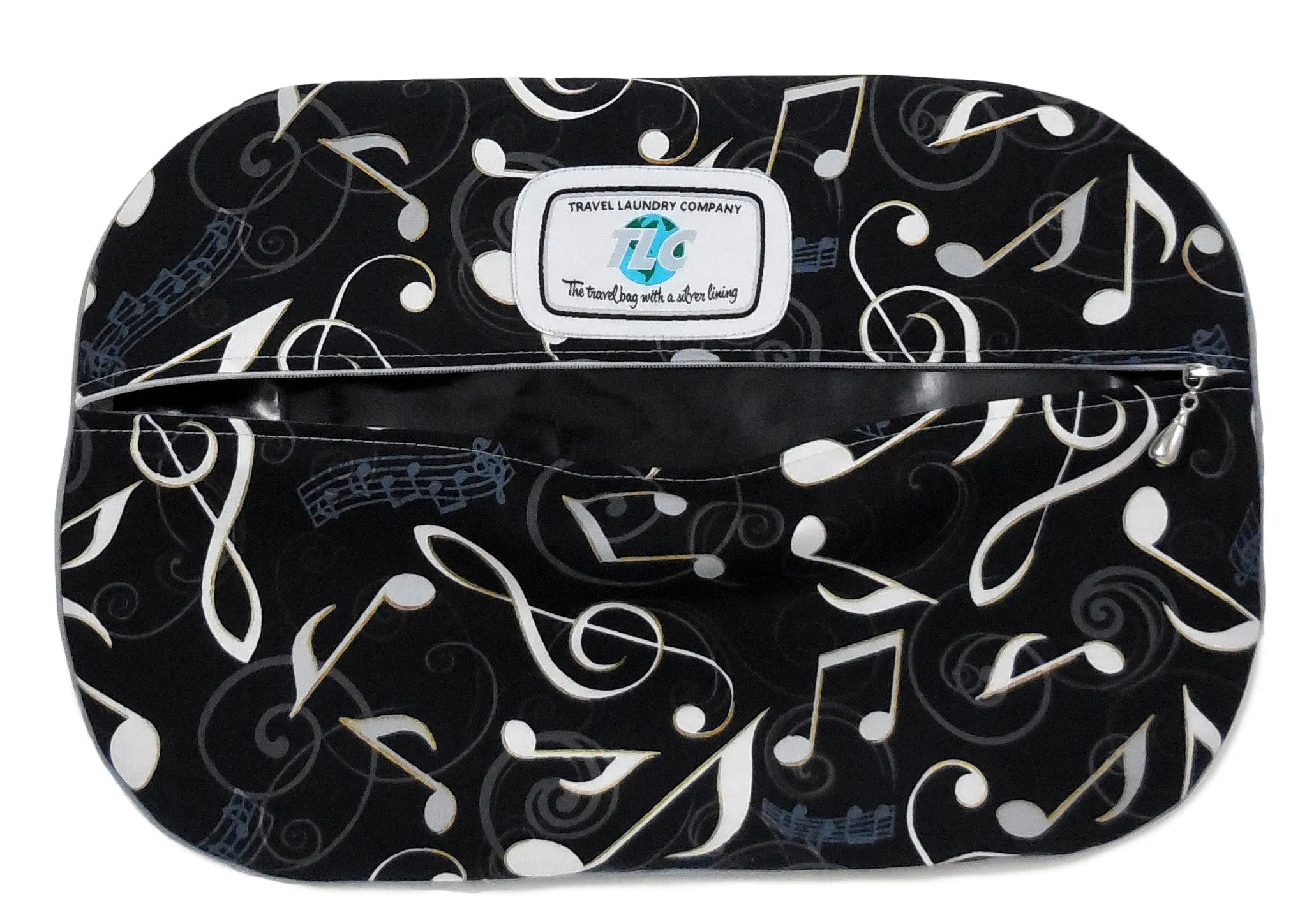 SB - Musical Shoe Bag Collection
