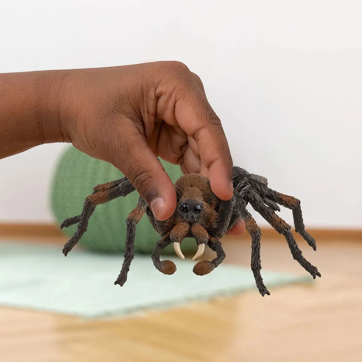 Schleich Harry Potter™ Aragog