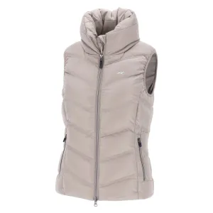 Schockemöhle Sports Marleen Style Quilted Ladies Vest