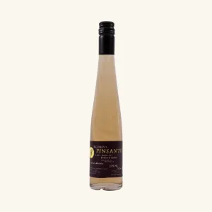 Scorpo Pinsanto Late Harvest Pinot Gris 2018