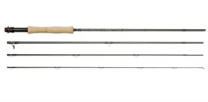Scott Centric Fly Rod