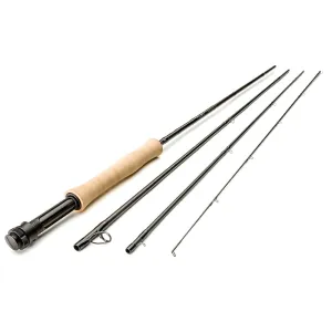 Scott Centric Fly Rod