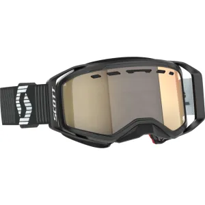 SCOTT Prospect 2.0 Snow Goggles