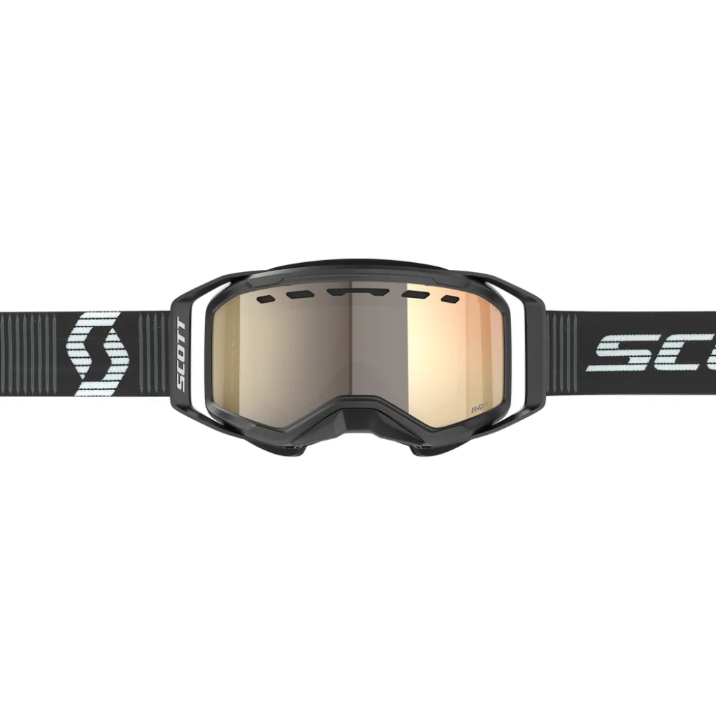 SCOTT Prospect 2.0 Snow Goggles