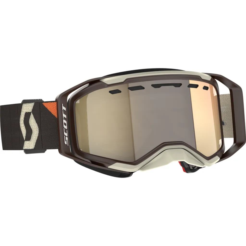 SCOTT Prospect 2.0 Snow Goggles