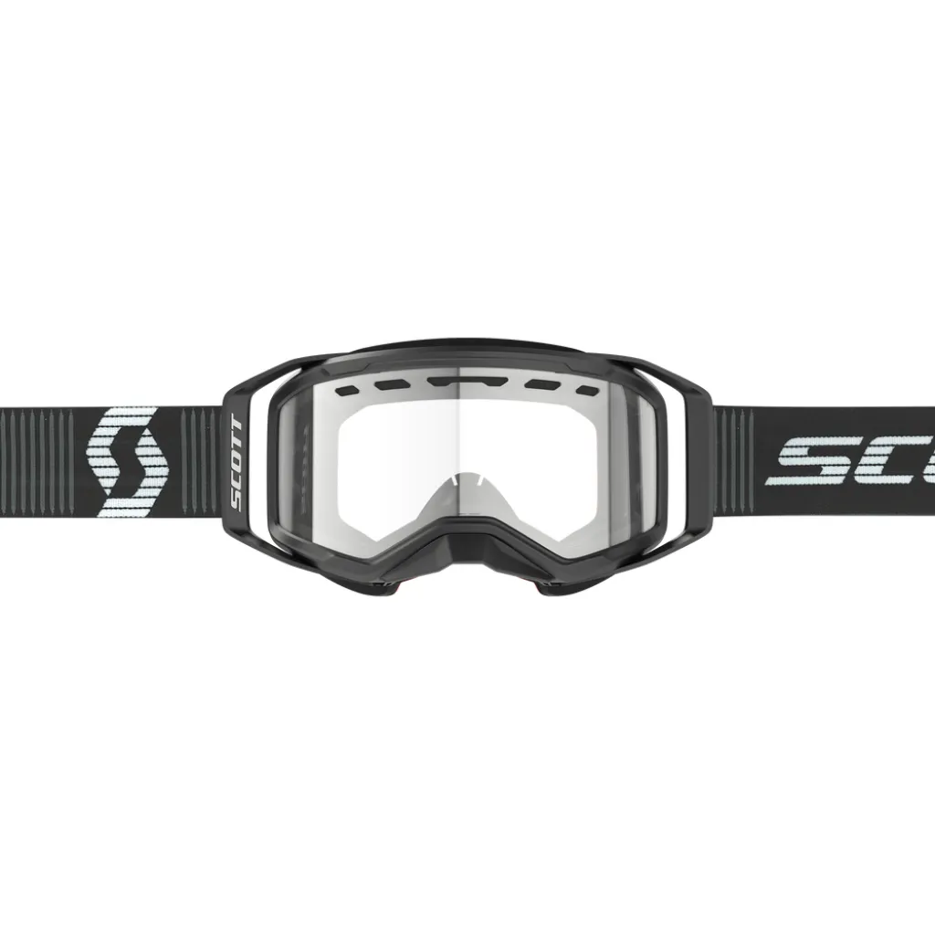 SCOTT Prospect 2.0 Snow Goggles