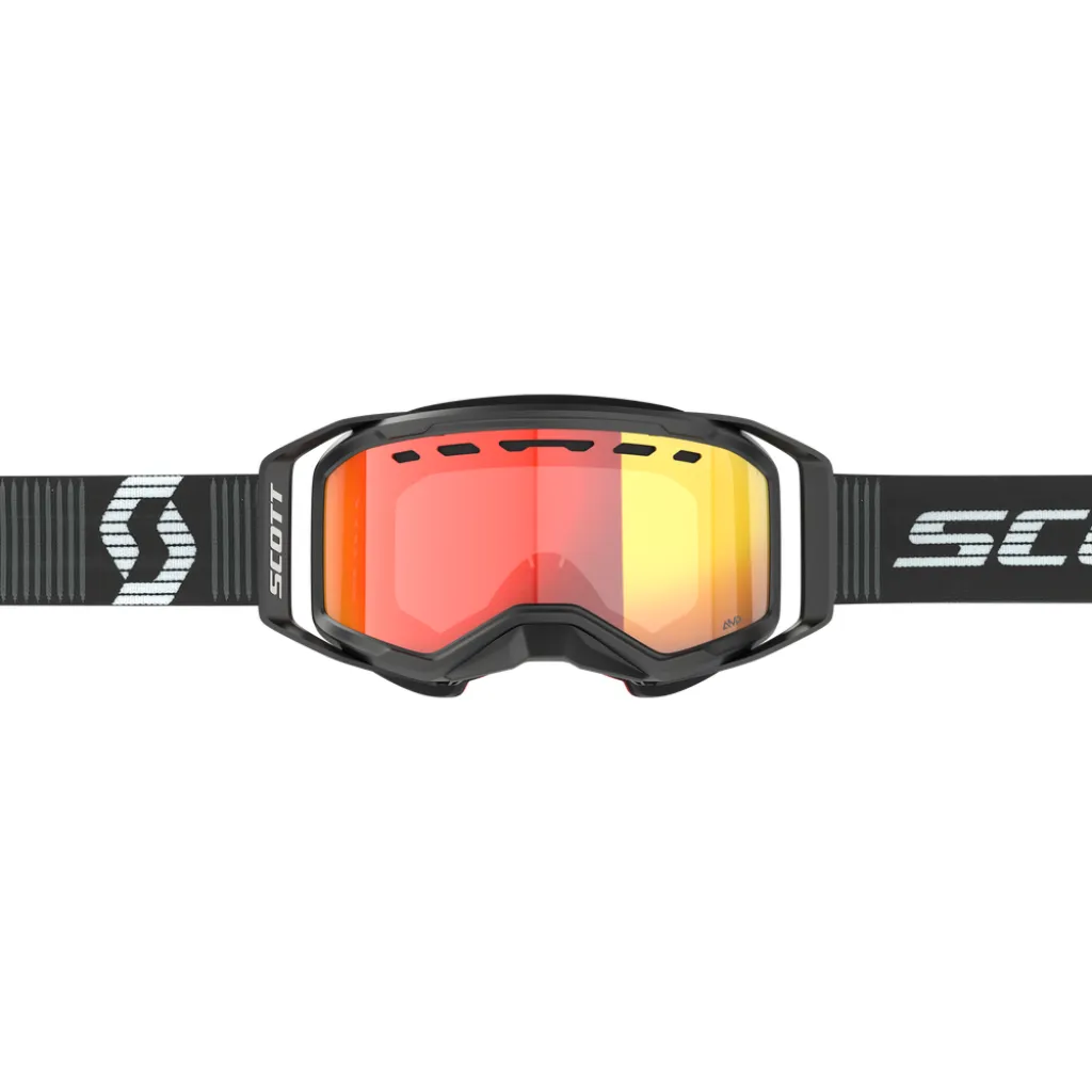 SCOTT Prospect 2.0 Snow Goggles