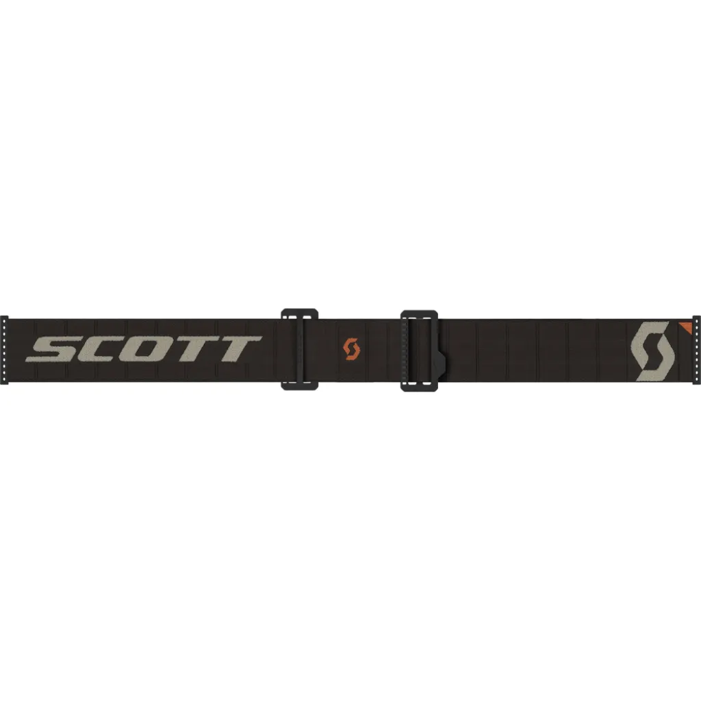 SCOTT Prospect 2.0 Snow Goggles