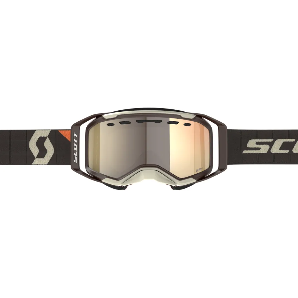 SCOTT Prospect 2.0 Snow Goggles