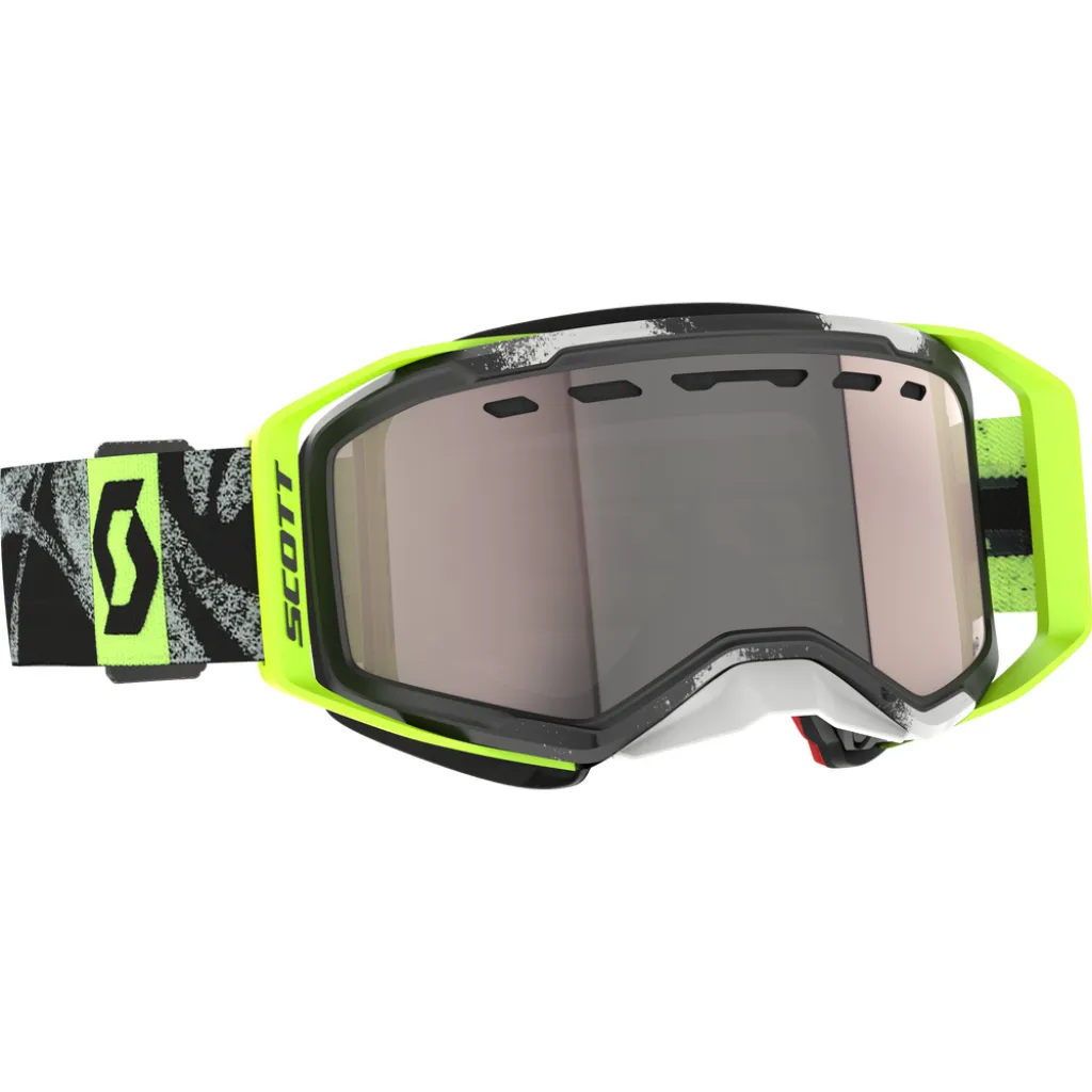 SCOTT Prospect 2.0 Snow Goggles