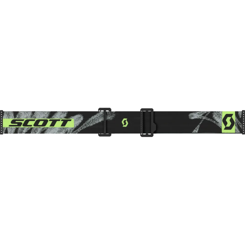 SCOTT Prospect 2.0 Snow Goggles