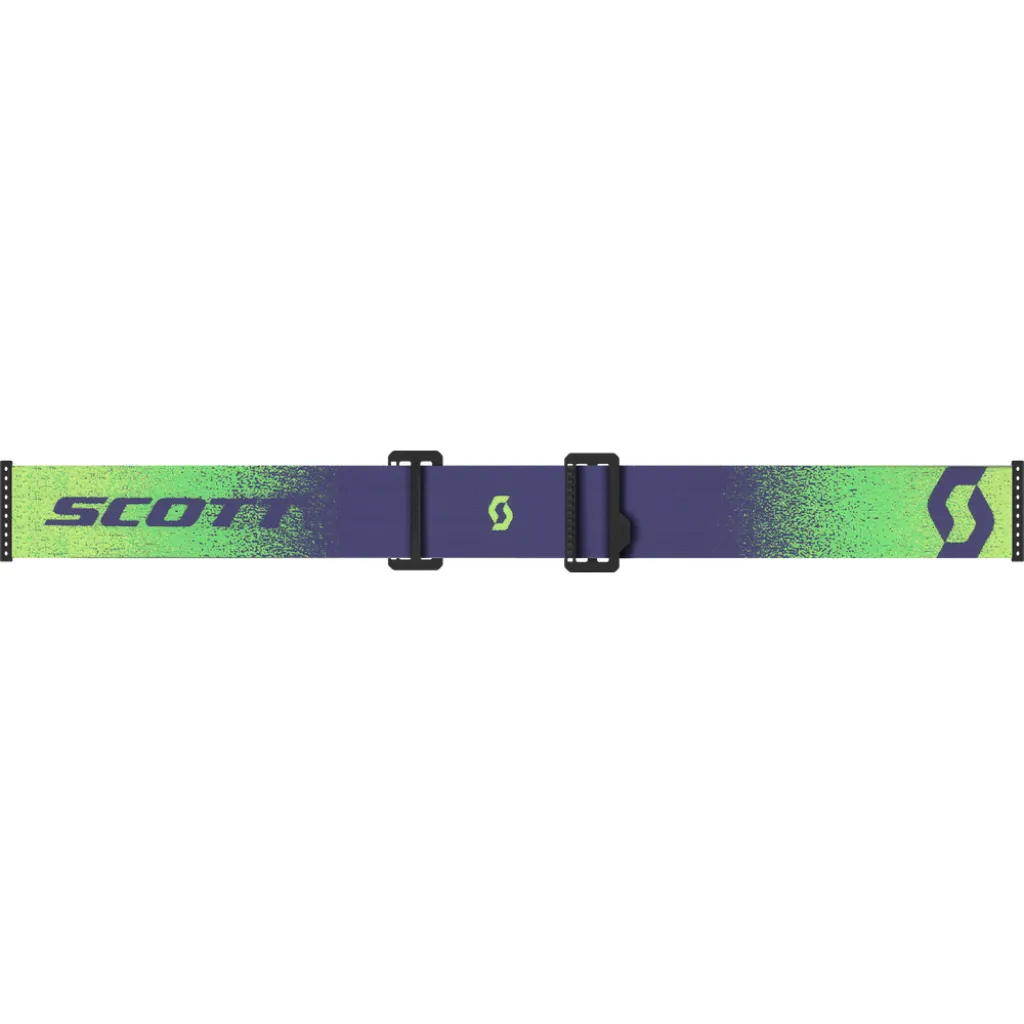 SCOTT Prospect 2.0 Snow Goggles