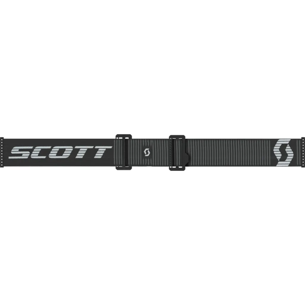 SCOTT Prospect 2.0 Snow Goggles