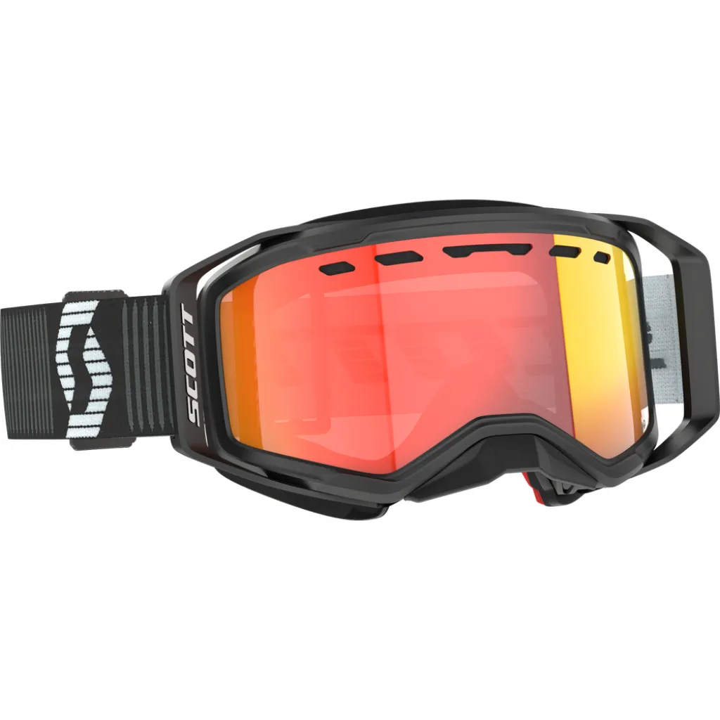 SCOTT Prospect 2.0 Snow Goggles