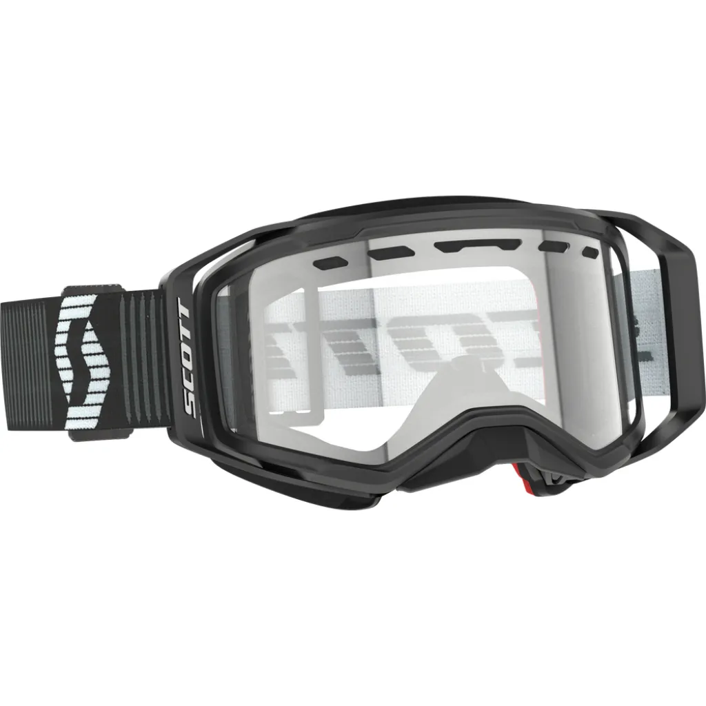 SCOTT Prospect 2.0 Snow Goggles