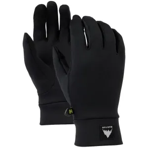 Screen Grab Glove Liner