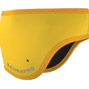 ScubaPro 3mm Head Band