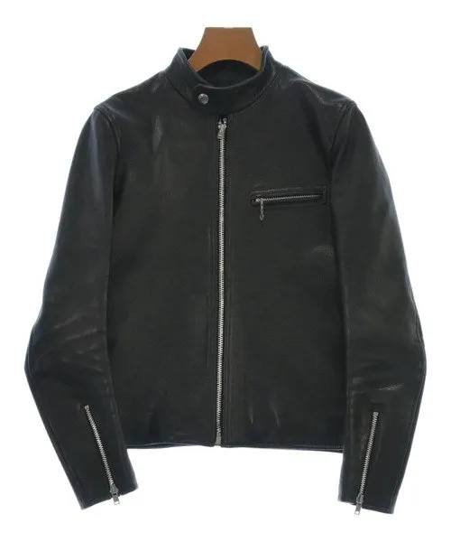 SCYE Motercycle Jackets