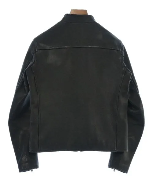 SCYE Motercycle Jackets
