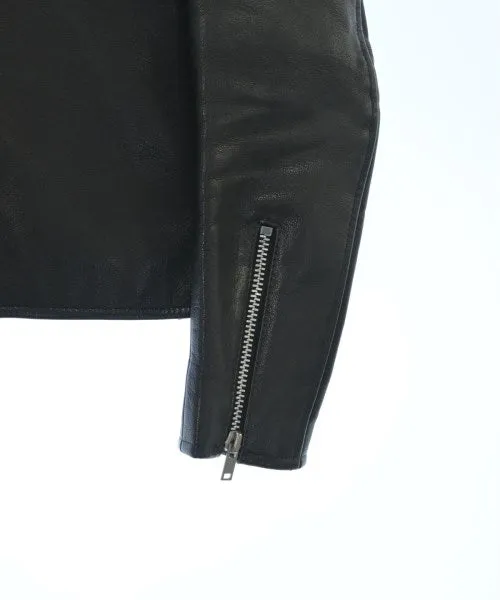 SCYE Motercycle Jackets