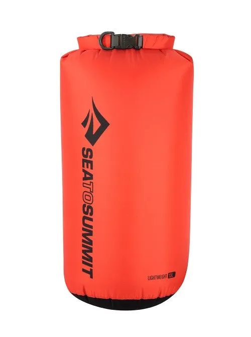 Sea To Summit Lightweight Dry Sack L