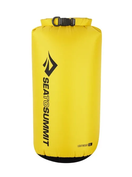 Sea To Summit Lightweight Dry Sack L
