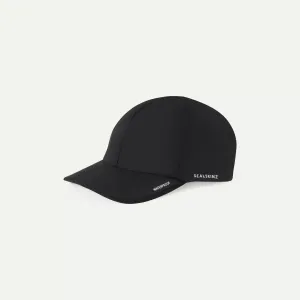 Sealskinz Langham Waterproof All Weather Cap