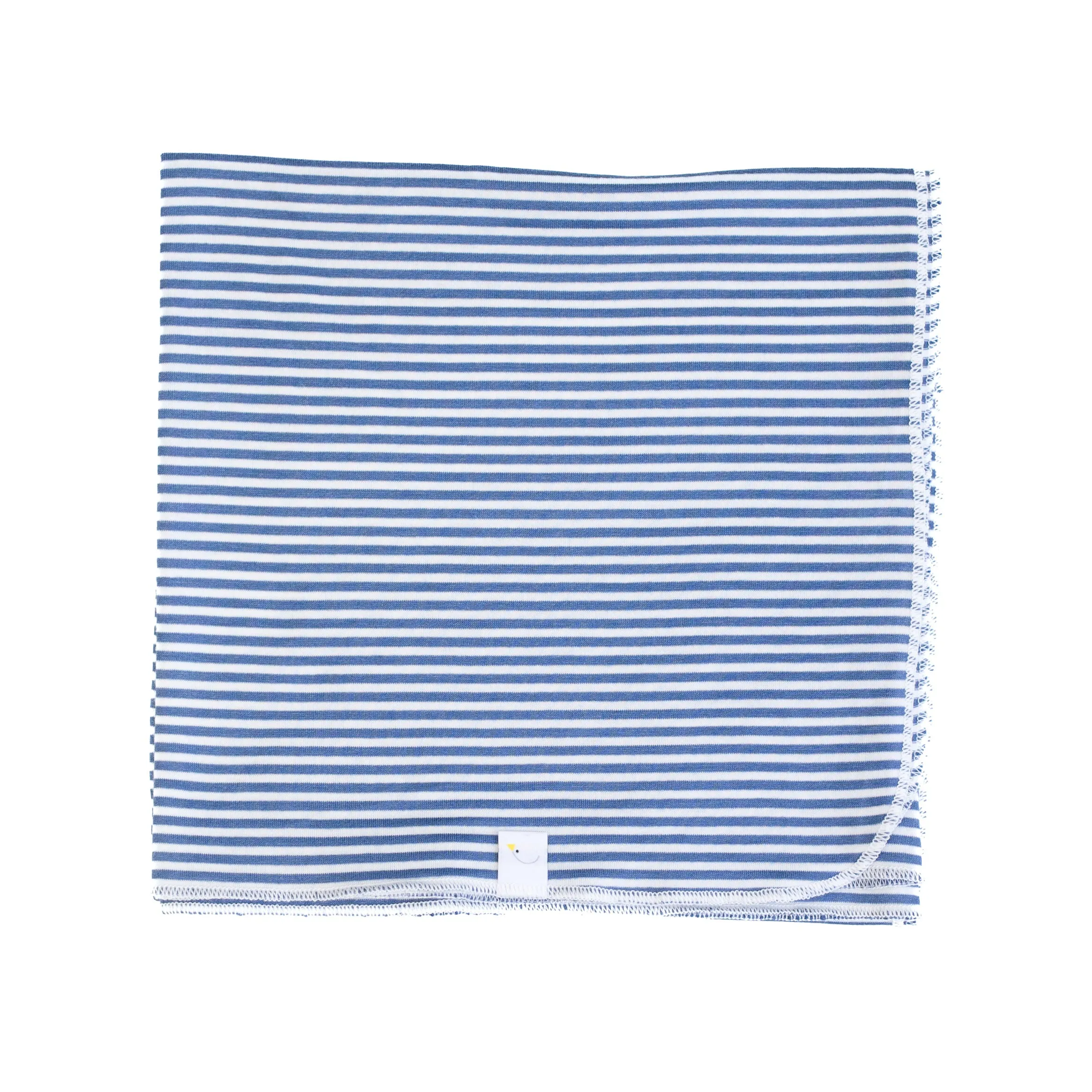 seaside / swaddle