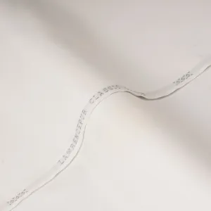 Self Textured Off White, Classic Cotton Shalwar Kameez Fabric