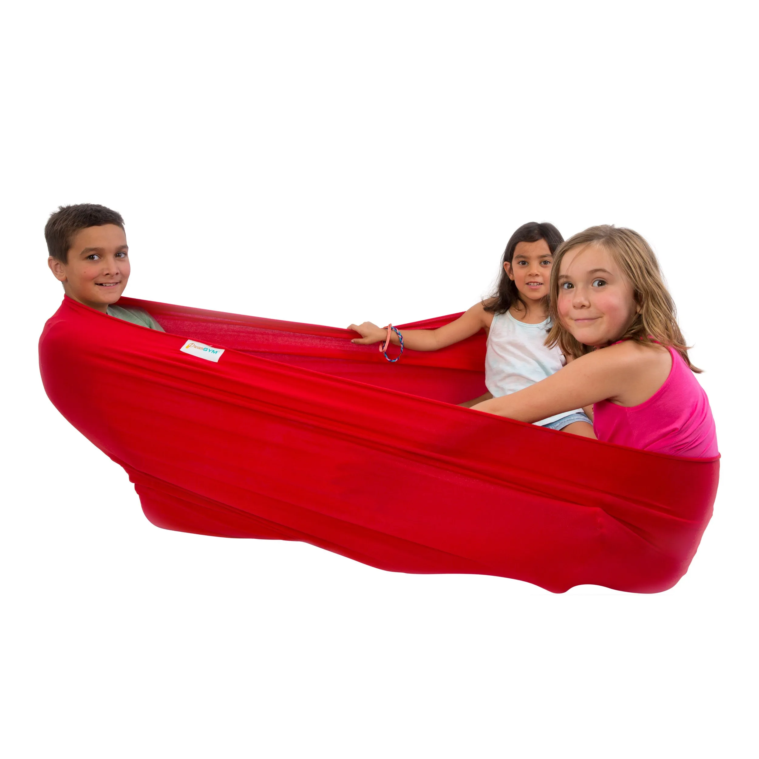 Sensory Wrap | Body Stretch Band