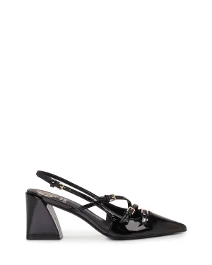 Serfina Pump