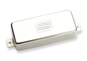 Seymour Duncan Srb-1N Humbucker For Rickenbacker Neck