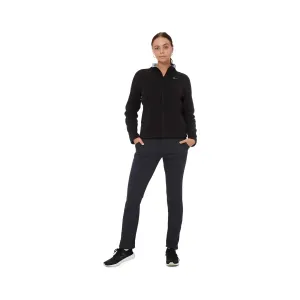 Sfida Women's Elementary Pant