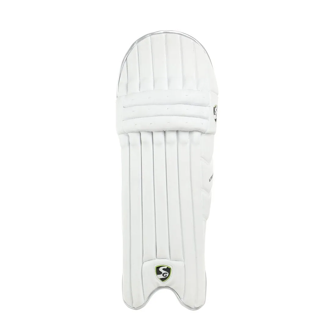 Sg Litevate Cricket Batting Legguard Batting Pad