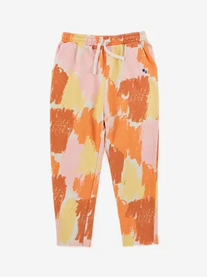 SHADOWS JOGGING PANTS