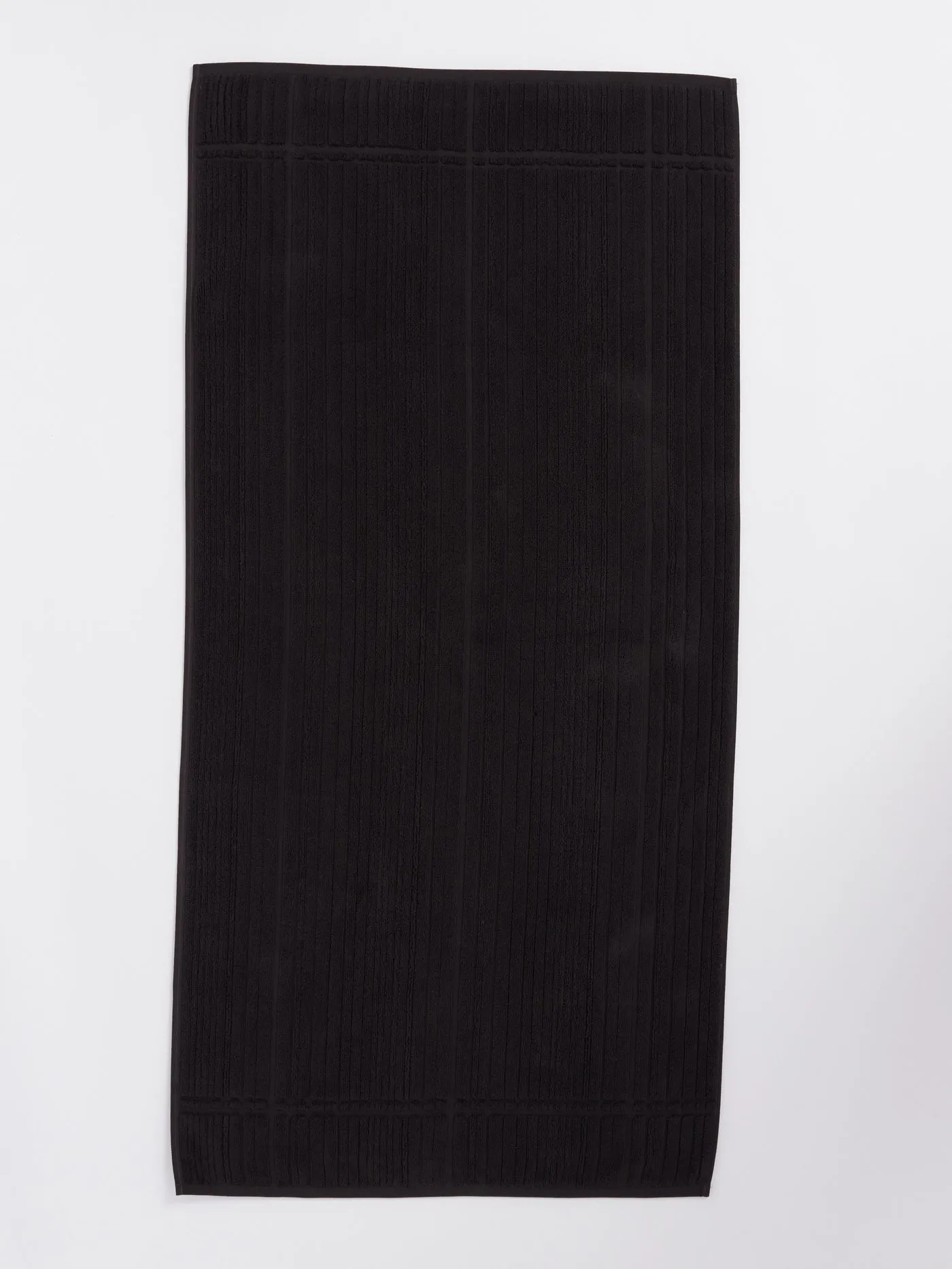 Shale (Carbon)