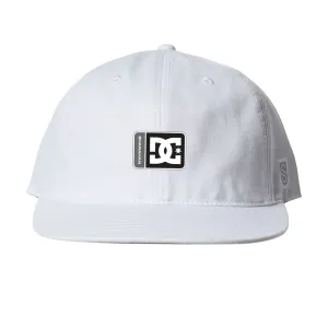 Shanahan Strapback S Head Gear