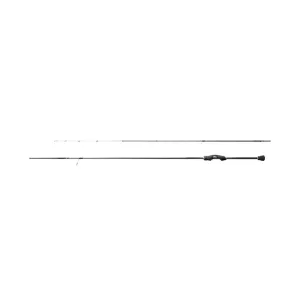 Shimano 22 Soare SS Ajing Rod