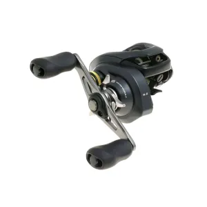 Shimano CURADO K 200XG Baitcast Reel
