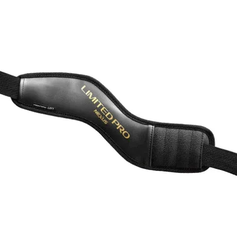 Shimano Limited Pro Tough Wash Rod Case RC-101P